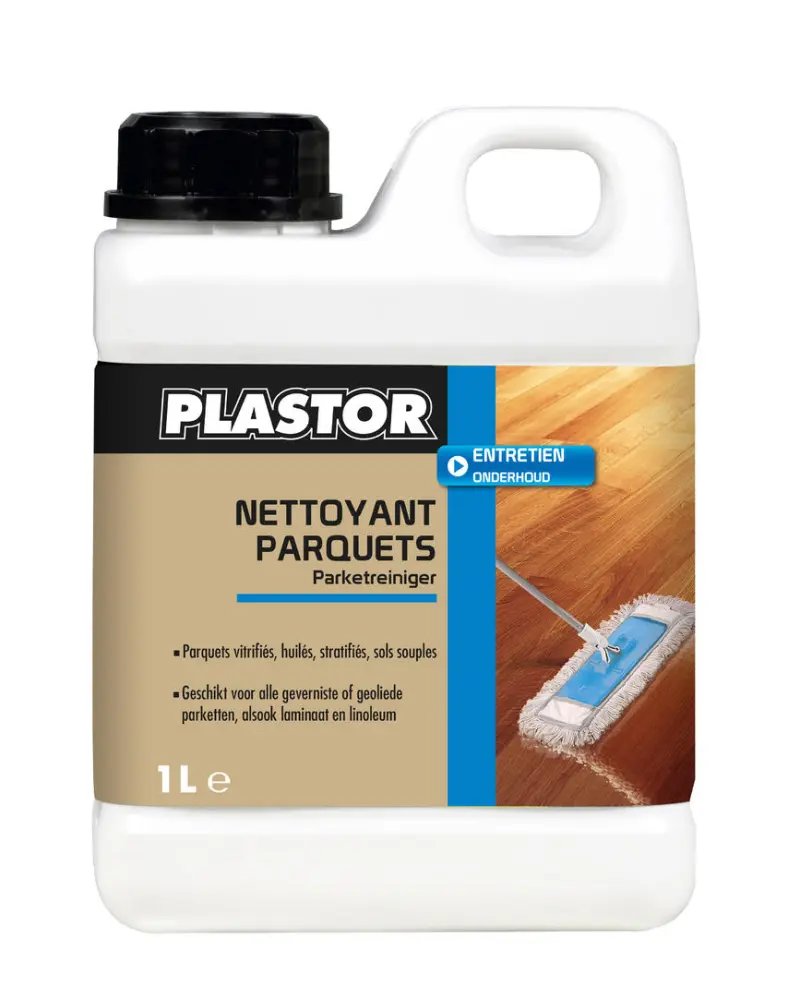 Nettoyant marbre professionnel Société Nettoyage Kenitra