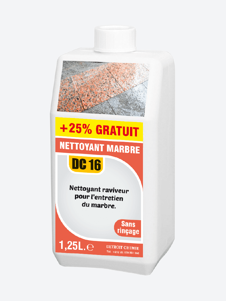 Nettoyant parquet professionnel Société Nettoyage Kenitra