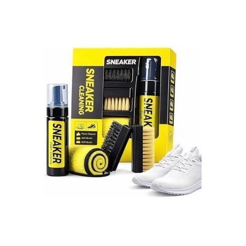 Pressing chaussures professionnel Société Nettoyage Kenitra